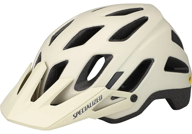 bike helmet with speaker 【For Moman H2/H2 Pro Only】Bluetooth Motorcycle 2-in-1 Soft and Hard Microphones Color:White Rose and helmet Imagine Broward Middle NIKE ALPHA ADAPT RISE