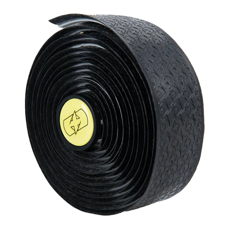 Oxford Performance Bike Handlebar Tape 3mm - Black