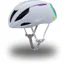 S-Works Evade 3 Road Cycling Helmet - Electric Dove Grey