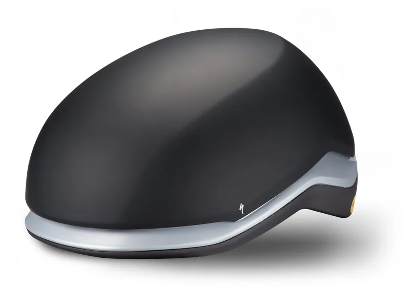 Specialized Mode Cycling Helmet - Matte Black