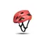 Specialized Align II Universal Helmet with MIPS - Deep Orange