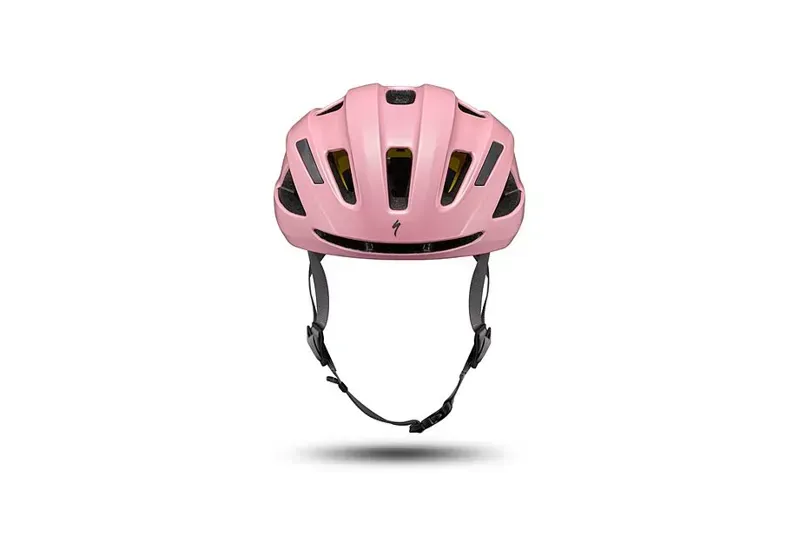 Specialized Align II Universal Helmet with MIPS - Dusky Pink-3
