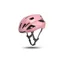 Specialized Align II Universal Helmet with MIPS - Dusky Pink