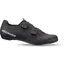 Specialized Torch 3.0 Road Cycling Shoes - Black
