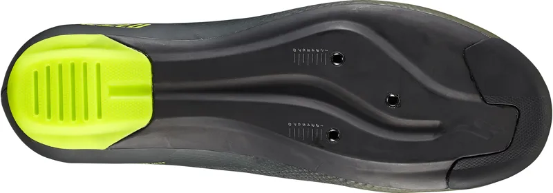 Specialized Torch 3.0 Road Cycling Shoes - Oak Green/Moss Green-4