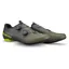 Specialized Torch 3.0 Road Cycling Shoes - Oak Green/Moss Green