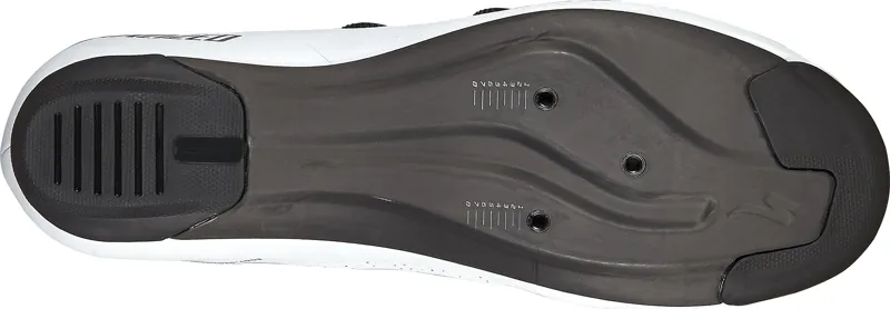 Specialized Torch 3.0 Road Cycling Shoes - Purple Orchid/Limestone-4