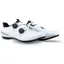 Specialized Torch 3.0 Road Cycling Shoes - White