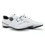Specialized Torch 2.0 Road Cycling Shoes - White