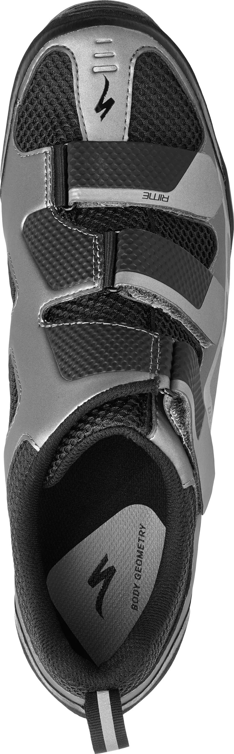 specialized rime elite mtb