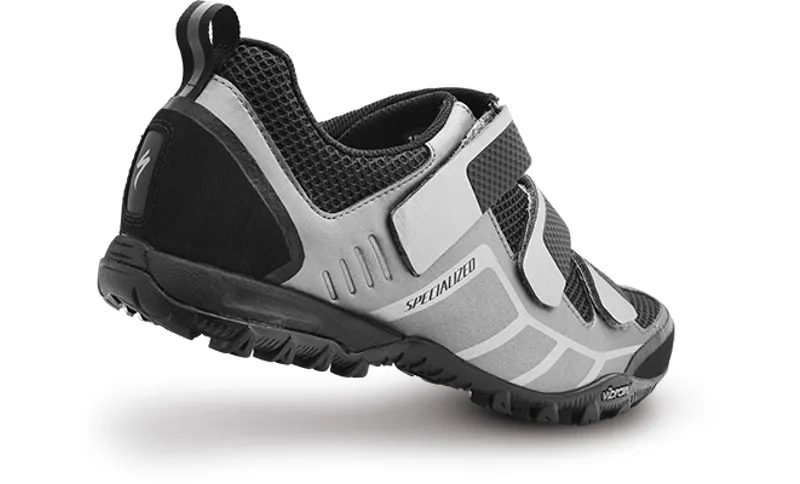 specialized rime elite