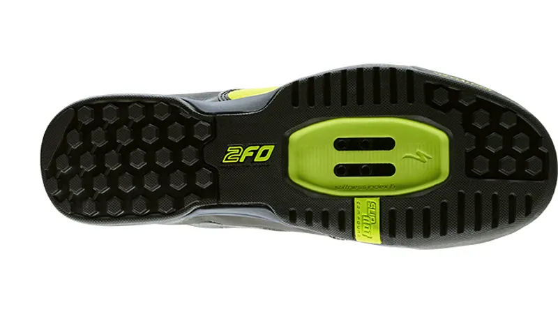 specialized 2fo cliplite mens