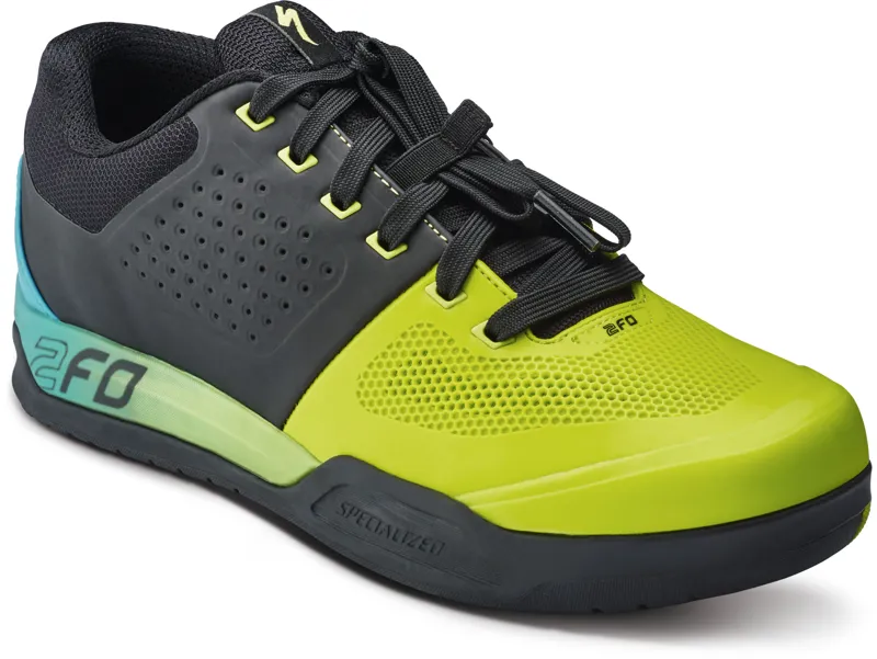 specialized 2fo cliplite mens