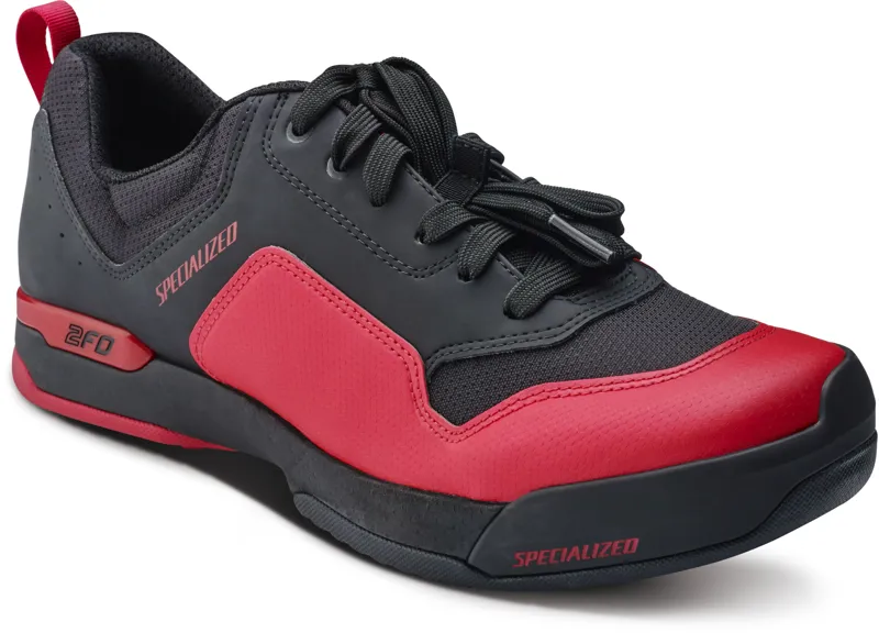 specialized 2fo cliplite mens