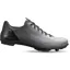 S-Works Recon Lace Gravel Cycling Shoes - Black - Size 36