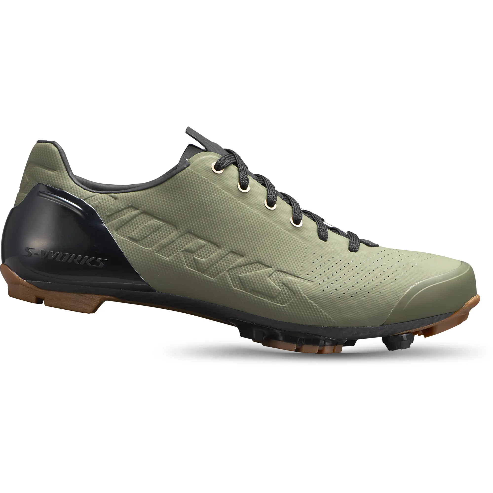 61521-824_SHOE_SW-RECON-LACE- 61521-824_SHOE_SW-RECON-LACE-