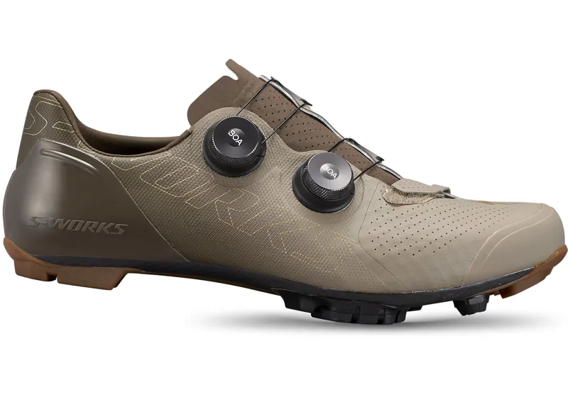 Zapatillas specialized s works recon best sale