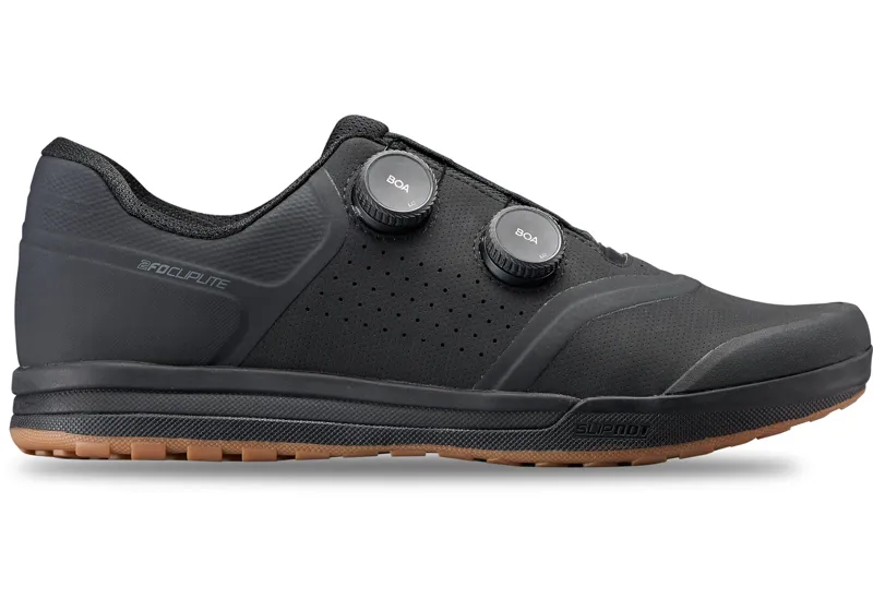 Specialized Shoes Certini