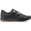 Specialized 2FO Cliplite Mountain Bike Shoes - Black