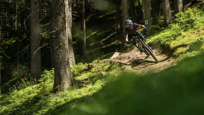 2024 Cube Stereo Hybrid 160 HPC Race 750 27.5 Electric Mountain Bike - Olive-1