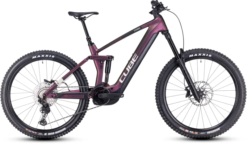 uvex mips fahrradhelm uvex i-volute MIPS