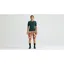 Specialized RBX ADV Womens Cycling Jersey - Forest Green
