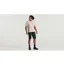 Specialized Trail Air Mens Shorts - Black