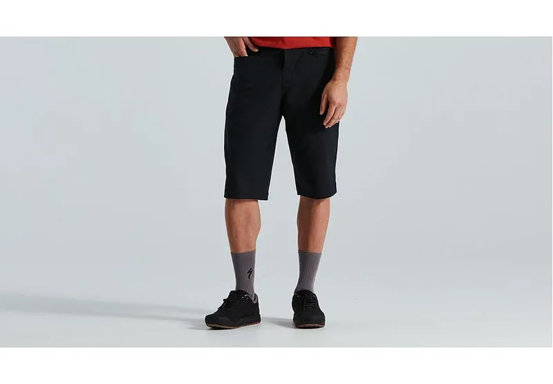 Men's Shorts, Buy Shorts For Men Online or In-store