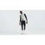 Specialized Prime Wind Mens Cycling Vest - Birch White
