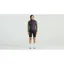 Specialized SL Pro Womens Cycling Wind Vest - Dusk