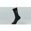 Specialized Soft Air Tall Cycling Sock - Black