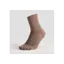 Specialized Cotton Tall Cycling Socks - Gunmetal