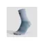 Specialized Knit Tall Cycling Socks - Glacial/Cast Blue