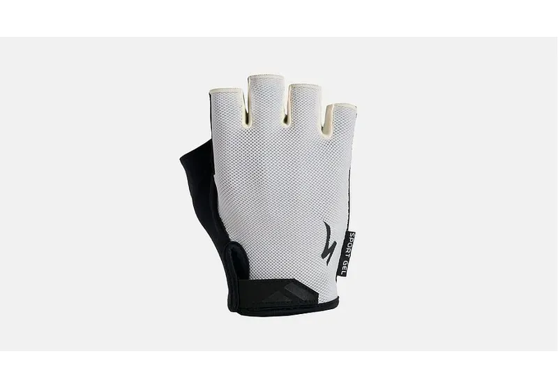 Specialized Gloves Mitts Certini