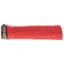 Ergon GE1 Evo MTB Handlebar Grip - Red