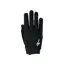 Specialized Trail Mens Mountain Bike Gloves - Black
