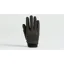 Specialized Trail Mens Mountain Bike Gloves - Charcoal