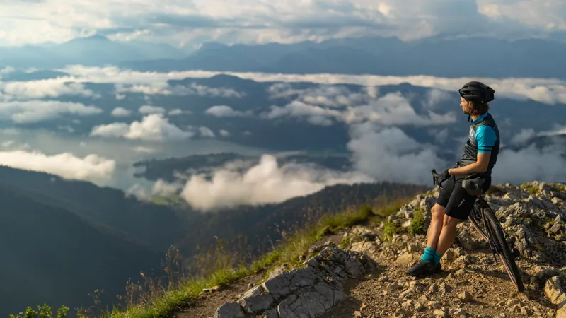 2024 Cube Nuroad C:62 SLX Gravel Bike - Olive/Green-1