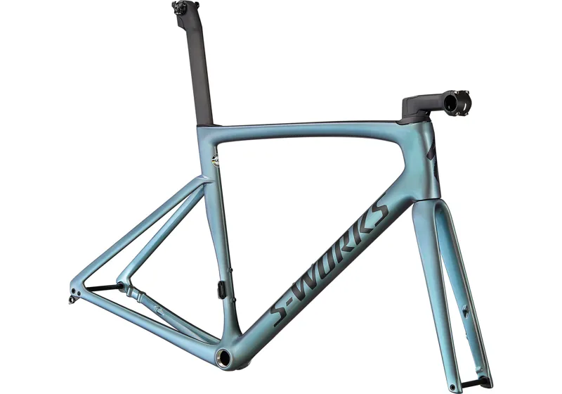 S works tarmac sl7 weight deals