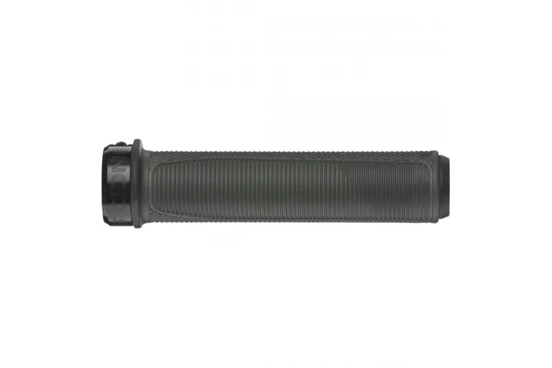 Ergon GFR1 Factory Handlebar Grip - Stealth