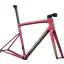 2024 Specialized Tarmac SL8 Road Bike Frameset - Gloss Carbon/Pink