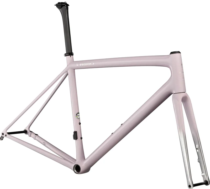 Hero sales flake cycle