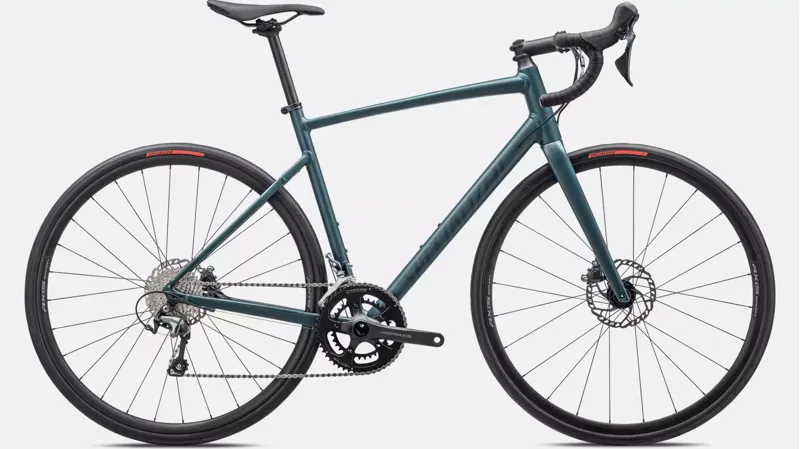 Specialized allez shop 58cm size guide