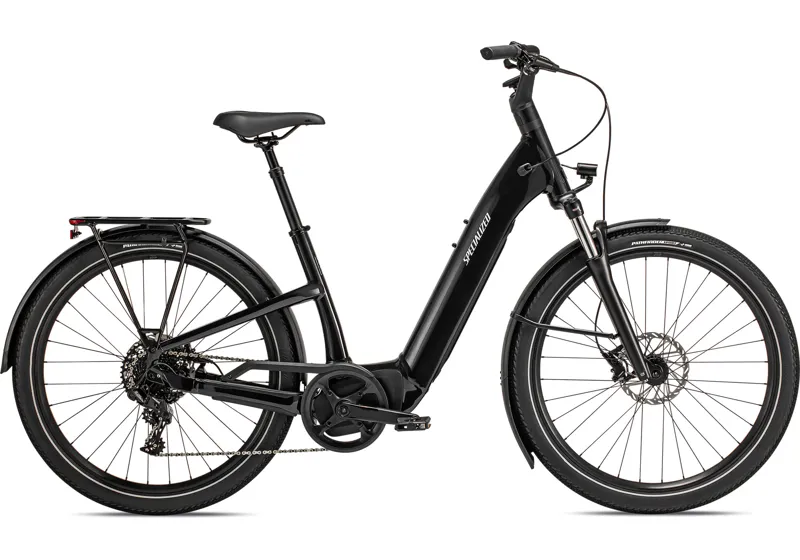 Specialized como 2025 rear rack
