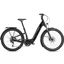 2023 Specialized Turbo Como 3.0 Electric Hybrid Bike - Cast Black