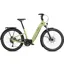 2023 Specialized Turbo Como 3.0 Electric Hybrid Bike - Limestone - Size Large