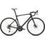 2024 Specialized Tarmac SL7 Sport Shimano 105 Road Bike - Gloss Carbon