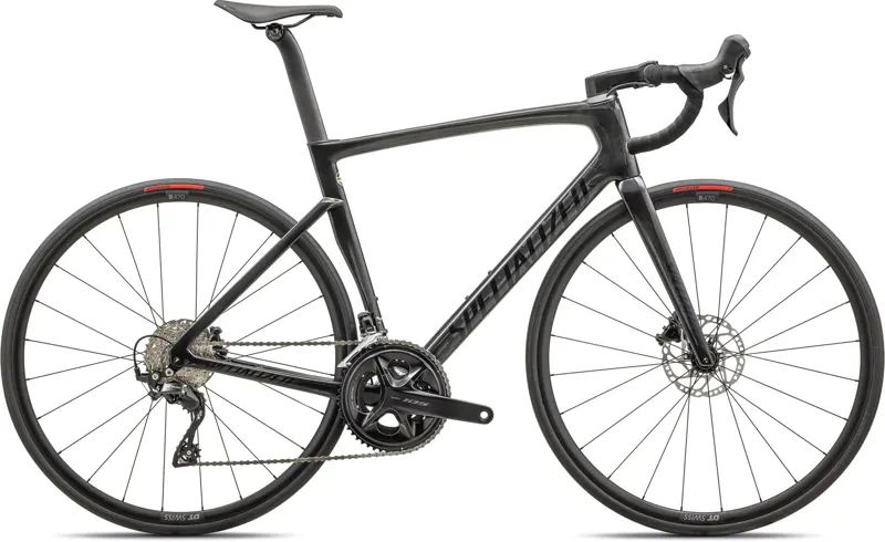 Shop Soiled Specialized Tarmac SL7 Sport Shimano 105 Road Bike