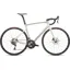 2024 Specialized Tarmac SL7 Sport Shimano 105 Road Bike - Dune White