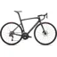 2024 Specialized Tarmac SL7 Comp Shimano 105 Di2 Road Bike - Obsidian